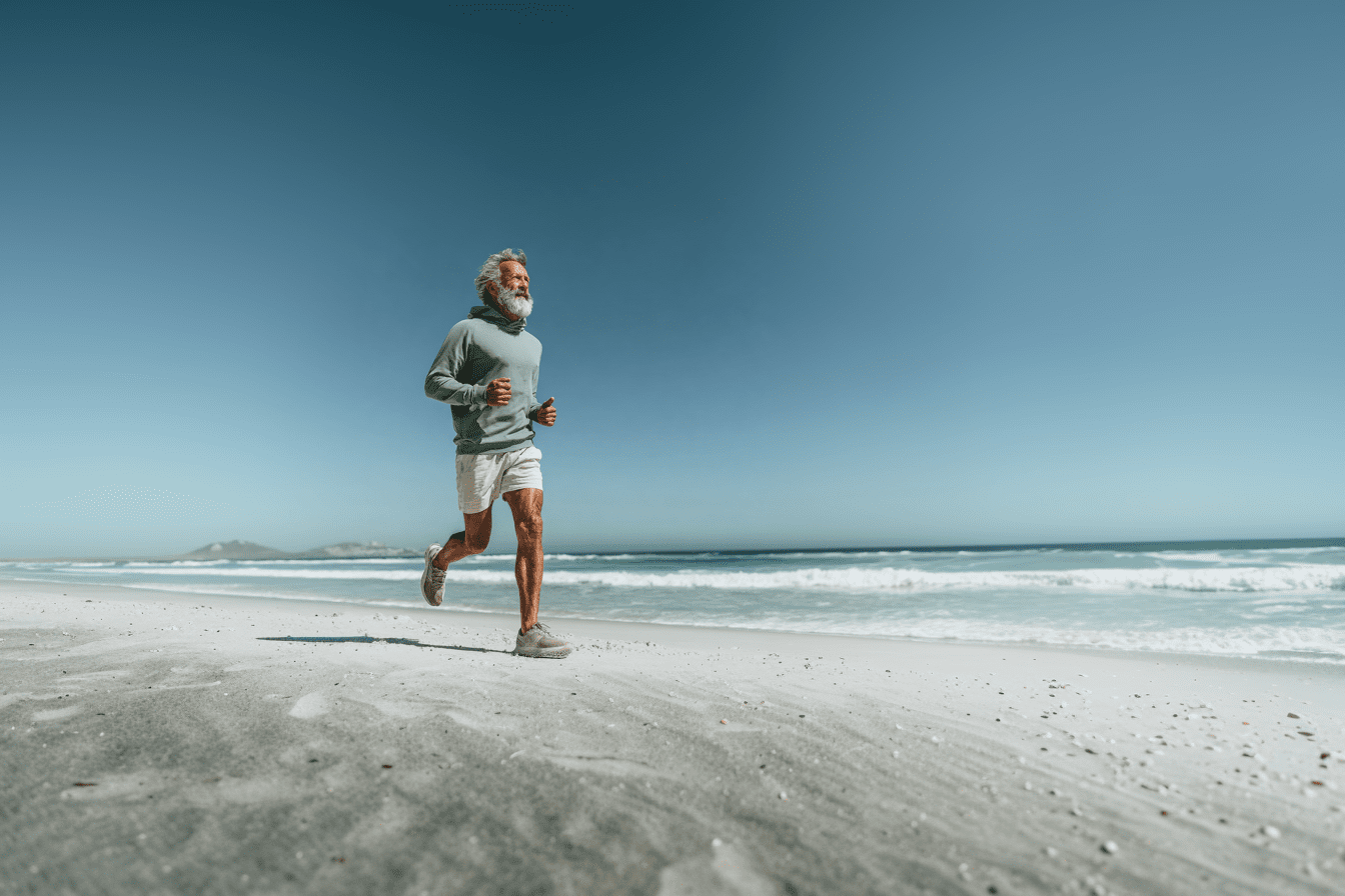 ashy_23_Full_body_view_of_a_60_year_old_man_showing_signs_of_ag_6f3e42b4-c3f0-4bbf-9461-bdde2855d4bf
