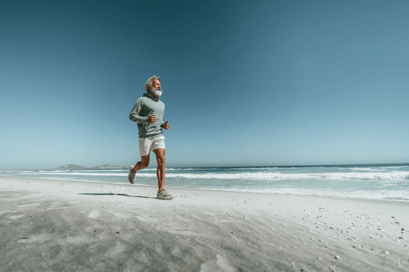 ashy_23_Full_body_view_of_a_60_year_old_man_showing_signs_of_ag_6f3e42b4-c3f0-4bbf-9461-bdde2855d4bf