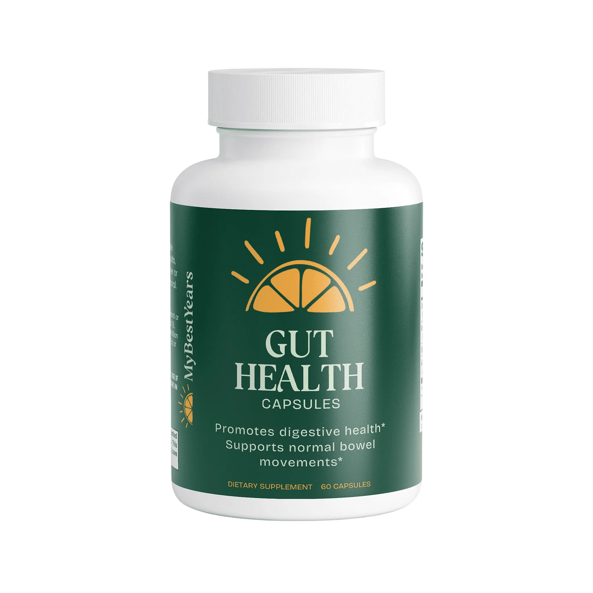 Gut Health