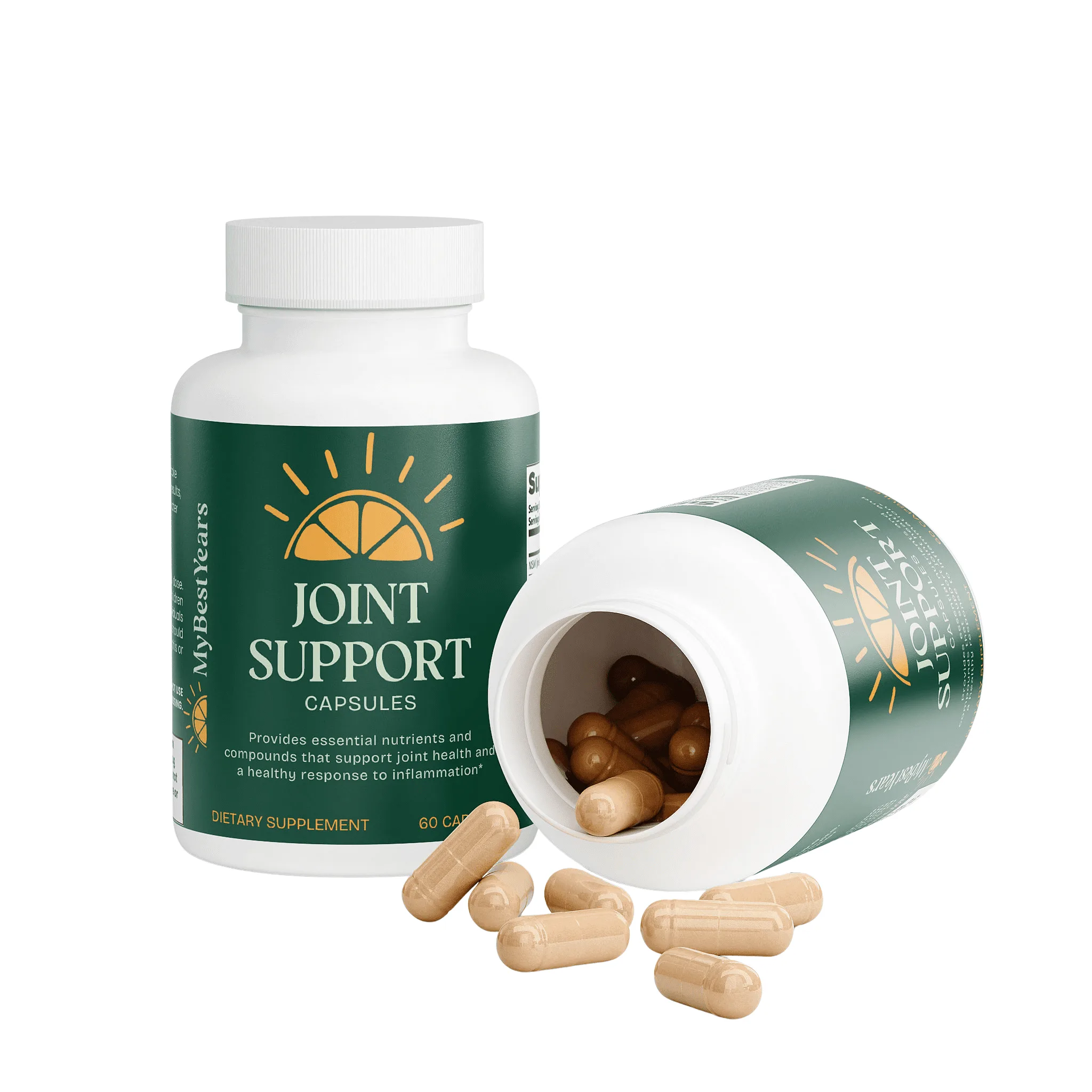 Joint Support - Image 2