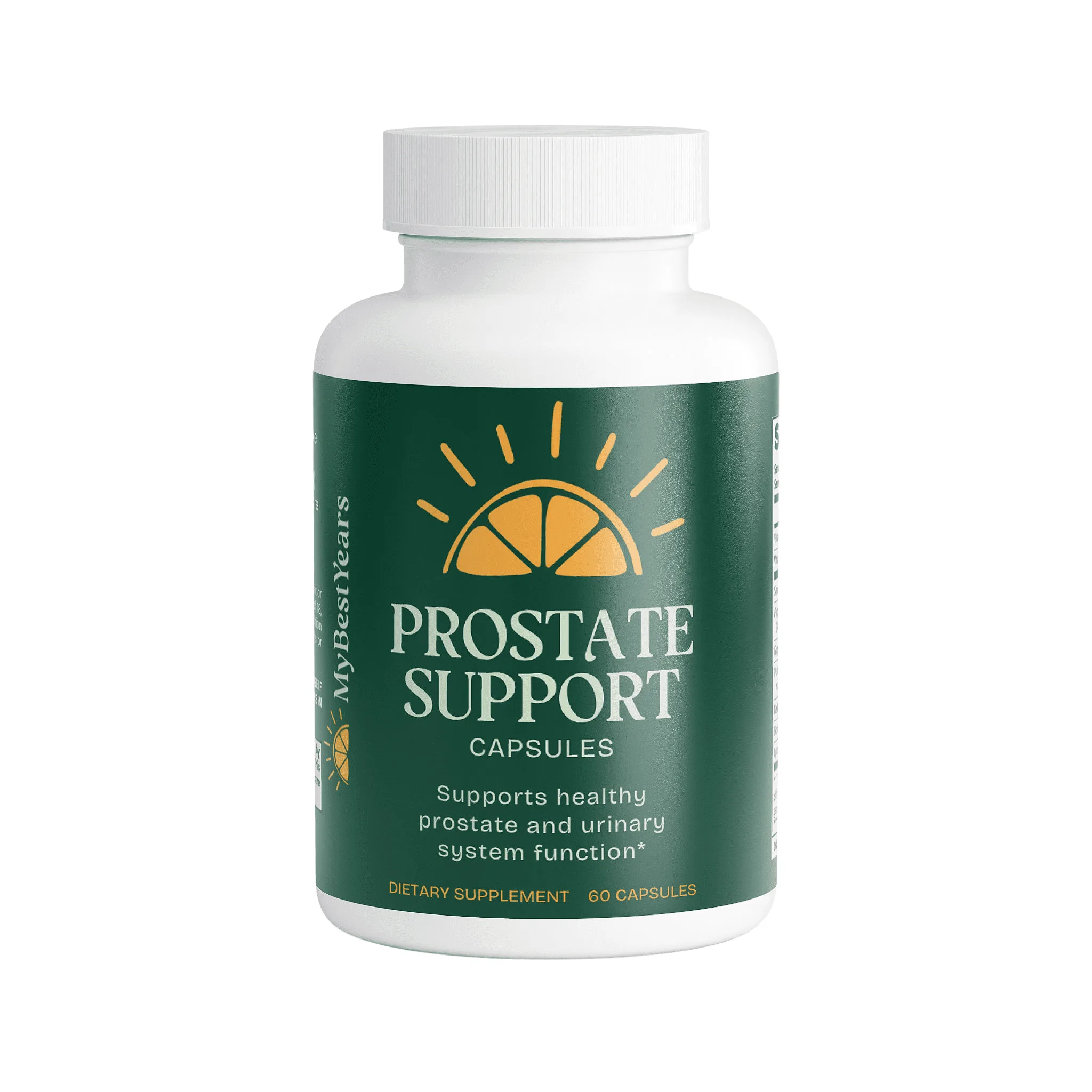 Prostate Support