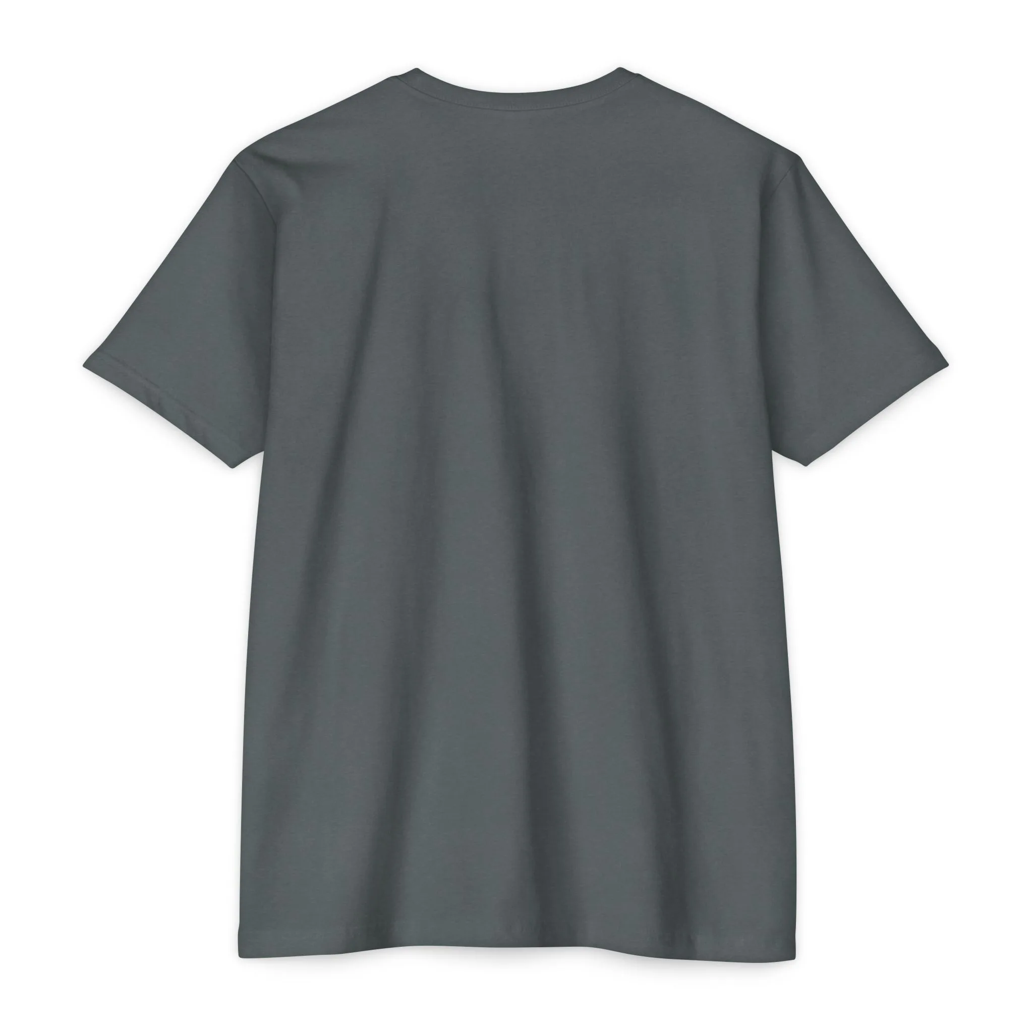 My Best Years Sunrise Logo T-shirt | Minimal Retro Summer Tee, Unisex - Image 11